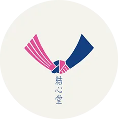 スポーツ愛好者必見！富山県南砺市で整体を受けるメリットとは？