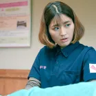 プライバシーポリシー