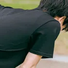 スポーツ