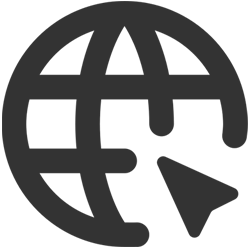 Webサイト